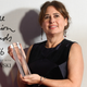 Longtime British Vogue Editor Alexandra Shulman Stepping Down 'to Experience a Different Life'